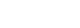 Exhibition Stand Builder