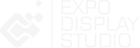 Exhibition Stand Builder