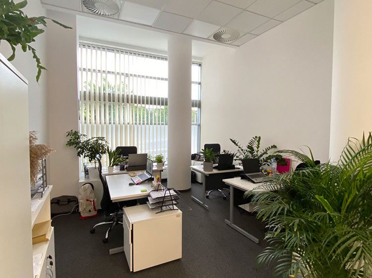 euds_office_image5