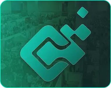 Exhibition Stand Builder