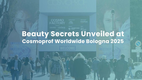blog_features_image