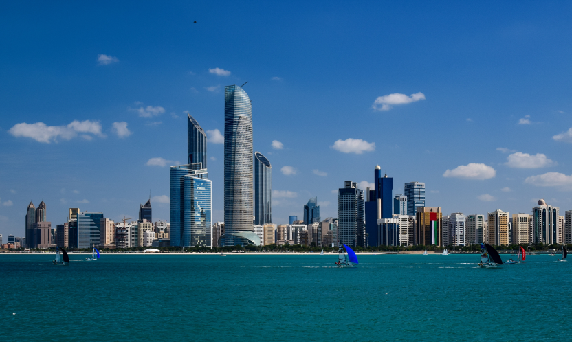 exhibitions_city_image