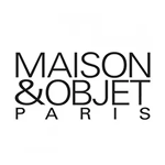 Exhibition Stand Builder