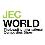 Exhibition Stand Builder