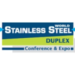 Exhibition Stand Builder